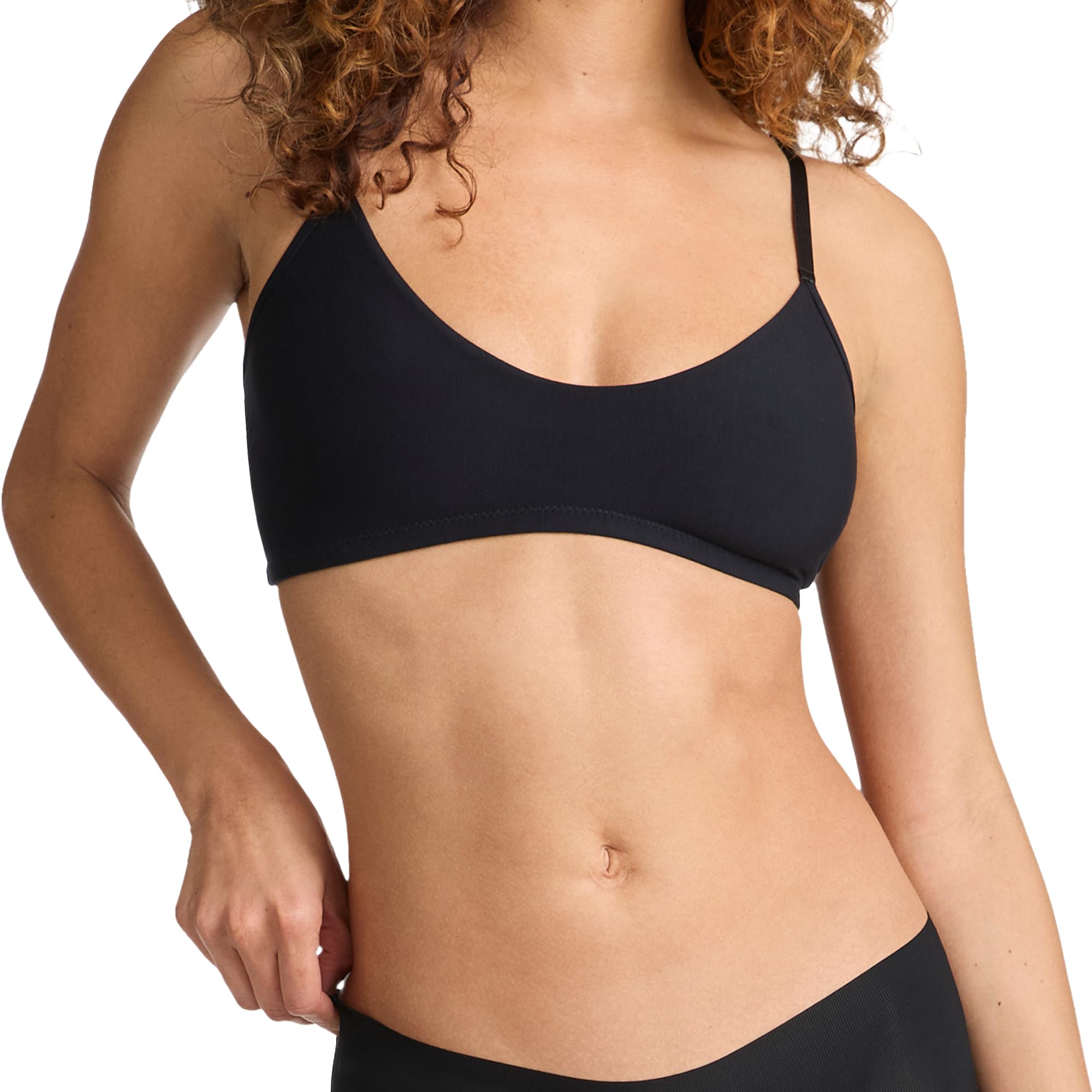 Bras
