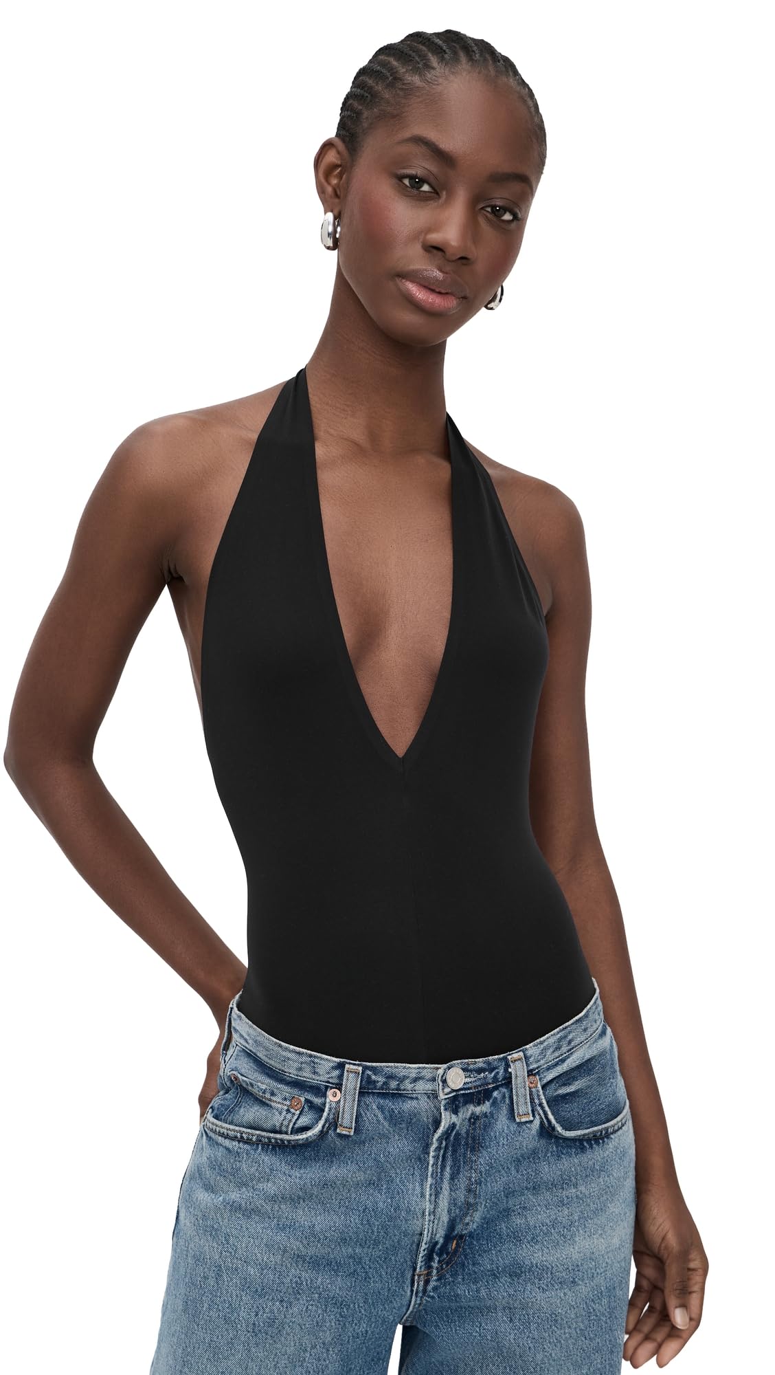 Bodysuits